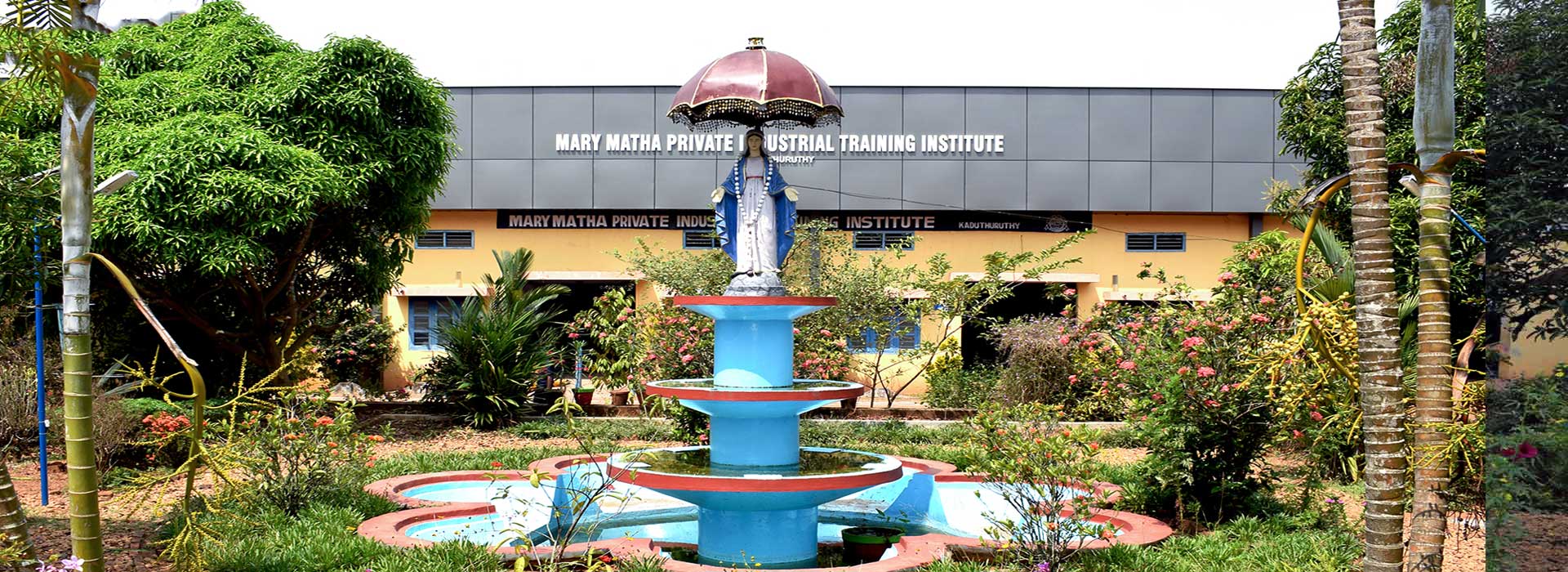 Mary Matha ITI NCVT Recoganised Private ITI Kaduthuruthy Kottayam mary-matha-iti-ncvt-recoganised-private-iti-kaduthuruthy-kottayam