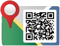 Scan for location